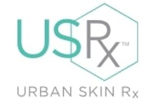 Urban Skin Rx Coupons & Promo Codes