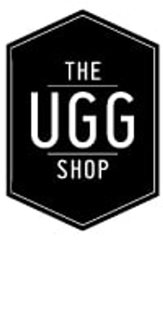 Urban Ugg Boots Coupons & Promo Codes