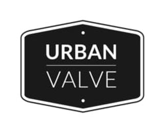 UrbanValve Coupons & Promo Codes