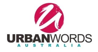 Urban Words Australia Coupons & Promo Codes