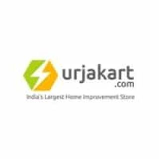 Urjakart Coupons & Promo Codes