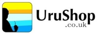 UruShop Coupons & Promo Codes