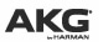 AKG Coupons & Promo Codes