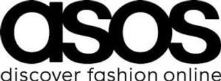 ASOS Coupons & Promo Codes