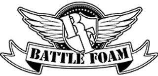Battle Foam Coupons & Promo Codes