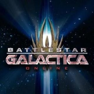 Battlestar Galactica Coupons & Promo Codes
