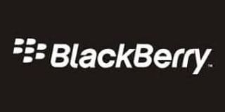 BlackBerry Coupons & Promo Codes