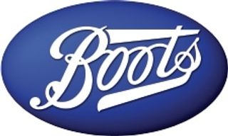 Boots Coupons & Promo Codes