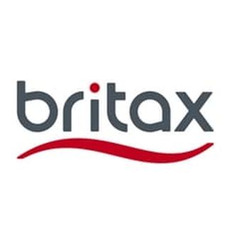 Britax Coupons & Promo Codes