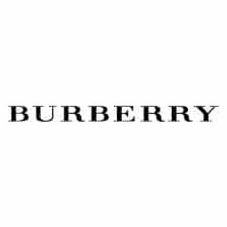 Burberry Coupons & Promo Codes