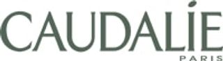 Caudalie Coupons & Promo Codes