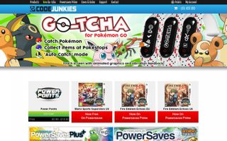 Codejunkies Coupons & Promo Codes