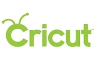 Cricut Coupons & Promo Codes