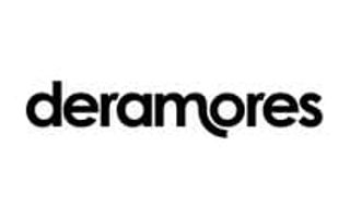 Deramores Coupons & Promo Codes