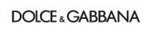 Dolce &amp; Gabbana Coupons & Promo Codes