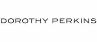 Dorothy Perkins Coupons & Promo Codes