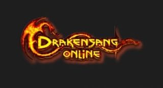 Drakensang Online Coupons & Promo Codes