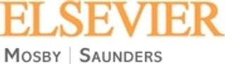 Elsevier Coupons & Promo Codes