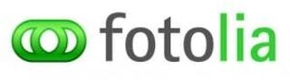 Fotolia Coupons & Promo Codes