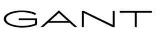 Gant Coupons & Promo Codes