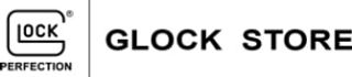 GLOCK Perfection Coupons & Promo Codes
