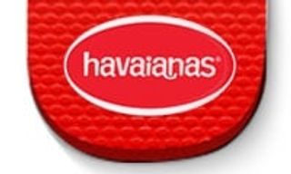 Havaianas Coupons & Promo Codes