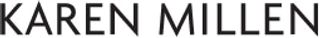 Karen Millen Coupons & Promo Codes