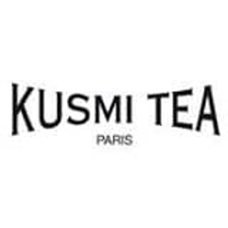 Kusmi Tea Coupons & Promo Codes