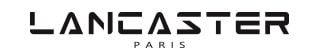 Lancaster Paris Coupons & Promo Codes