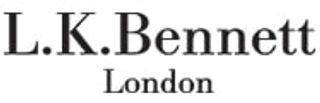 L.K.Bennett Coupons & Promo Codes