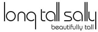 Long Tall Sally Coupons & Promo Codes