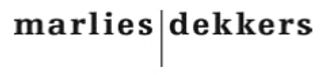 Marlies Dekkers Coupons & Promo Codes