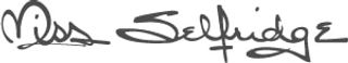 Miss Selfridge Coupons & Promo Codes