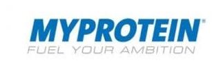 My Protein Coupons & Promo Codes