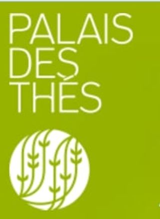 Palais des Thes Coupons & Promo Codes