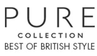 Pure Collection Coupons & Promo Codes
