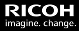 Ricoh Imaging Coupons & Promo Codes