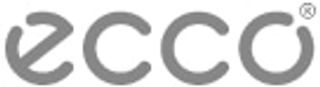ECCO Coupons & Promo Codes