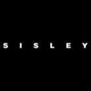 Sisley Coupons & Promo Codes