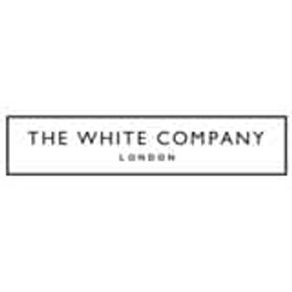 The White Company Coupons & Promo Codes