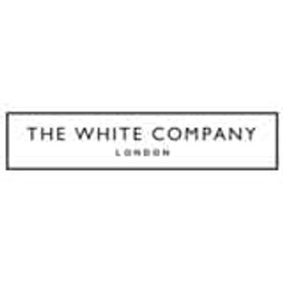 The White Company Coupons & Promo Codes