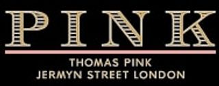 Thomas Pink Coupons & Promo Codes