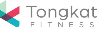 Tongkat Fitness Coupons & Promo Codes