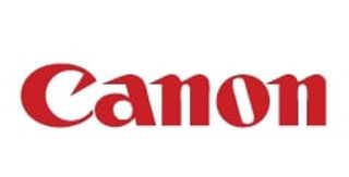 Canon Coupons & Promo Codes