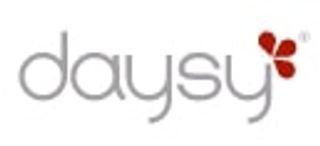 Daysy Coupons & Promo Codes