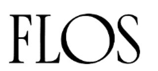 Flos Coupons & Promo Codes