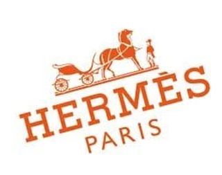 Hermes Coupons & Promo Codes