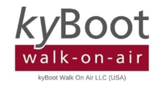 Kyboot Coupons & Promo Codes