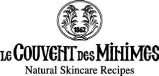 Le Couvent des Minimes Coupons & Promo Codes