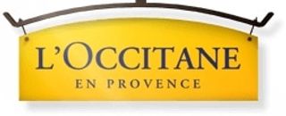 L'Occitane Coupons & Promo Codes